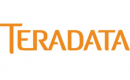 Teradata Training in Switzerland