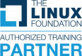 The Linux Foundation Schulungen in Schweiz