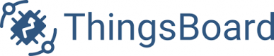 ThingsBoard Schulungen in Schweiz