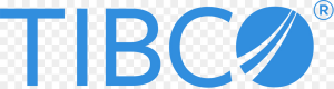 TIBCO Schulungen in Schweiz