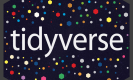 Tidyverse Schulungen Tidyverse Schulungen