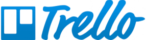 Trello Schulungen in Schweiz