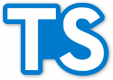 Image for the TypeScript Schulungen in Schweiz