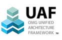 UAF Schulungen in Schweiz