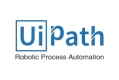 UiPath Schulungen in Schweiz