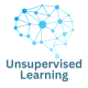 Unsupervised Learning Schulungen in Schweiz