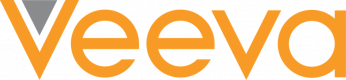 Veeva Schulungen in Schweiz