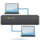 Version Control Systems Training in Switzerland