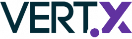 Vert.x Schulungen in Schweiz