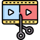 Video Editing Training in Switzerland