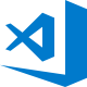 Visual Studio Code Schulungen in Schweiz
