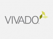 Vivado Training in Switzerland
