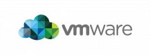 VMware Schulungen in Schweiz