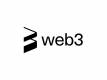 Web3 Schulungen in Schweiz
