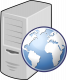 Web Server Schulungen in Schweiz