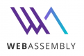 WebAssembly Schulungen in Schweiz