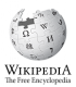 Wiki Schulungen in Schweiz