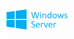 Windows Server Training in Switzerland