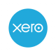 Xero Schulungen in Schweiz