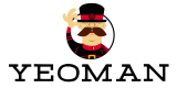 Yeoman Schulungen in Schweiz