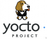 Image for Yocto Projekt category