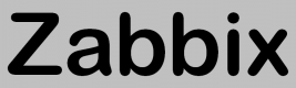Zabbix Schulungen in Schweiz