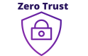 Zero Trust Security Schulungen in Schweiz