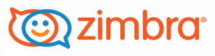 Zimbra Training in Switzerland