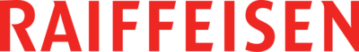 Raiffeisen