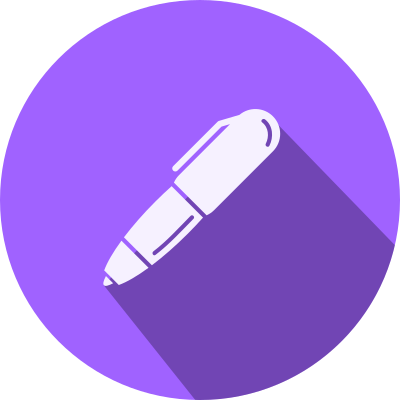 image pen for public courses